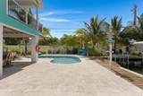 116 Spanish Main Drive - Photo 12