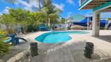 116 Spanish Main Drive - Photo 13