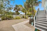 116 Spanish Main Drive - Photo 14