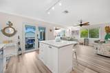 116 Spanish Main Drive - Photo 17