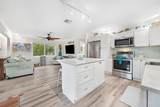 116 Spanish Main Drive - Photo 18