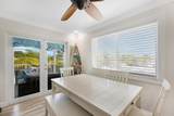 116 Spanish Main Drive - Photo 22