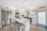 116 Spanish Main Drive - Photo 4