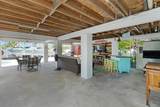 116 Spanish Main Drive - Photo 43