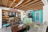 116 Spanish Main Drive - Photo 44