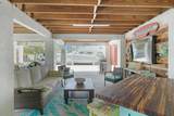 116 Spanish Main Drive - Photo 45