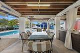 116 Spanish Main Drive - Photo 46