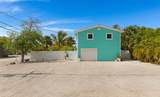 116 Spanish Main Drive - Photo 6