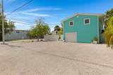 116 Spanish Main Drive - Photo 8