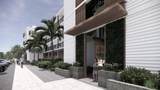 500 Burton Drive - Photo 35
