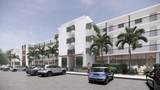 500 Burton Drive - Photo 37