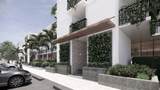 500 Burton Drive - Photo 39