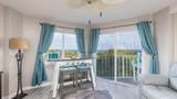 500 Burton Drive - Photo 40