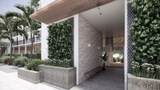500 Burton Drive - Photo 41