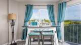 500 Burton Drive - Photo 42