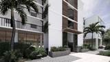 500 Burton Drive - Photo 43