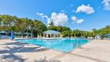 500 Burton Drive - Photo 44