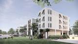 500 Burton Drive - Photo 45