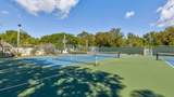 500 Burton Drive - Photo 48