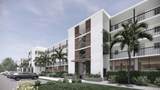 500 Burton Drive - Photo 49
