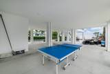 4800 Overseas Highway - Photo 23