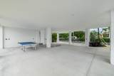 4800 Overseas Highway - Photo 24