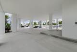 4800 Overseas Highway - Photo 25