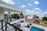 4800 Overseas Highway - Photo 26