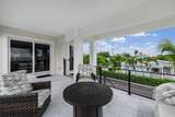 4800 Overseas Highway - Photo 27