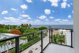 4800 Overseas Highway - Photo 28
