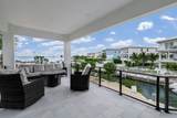 4800 Overseas Highway - Photo 29