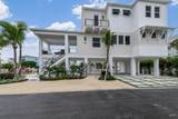 4800 Overseas Highway - Photo 4