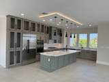 4800 Overseas Highway - Photo 41