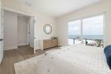 4800 Overseas Highway - Photo 44