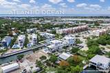 4800 Overseas Highway - Photo 75