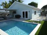 215 Coconut Palm Boulevard - Photo 2