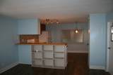 13 Old State Road - Photo 10