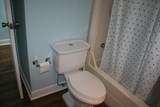 13 Old State Road - Photo 11