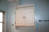 13 Old State Road - Photo 12