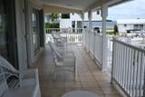 13 Old State Road - Photo 14