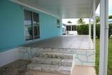 13 Old State Road - Photo 2