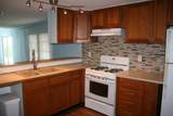 13 Old State Road - Photo 3