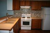13 Old State Road - Photo 4