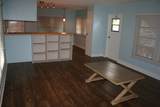 13 Old State Road - Photo 5