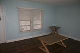 13 Old State Road - Photo 6