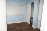 13 Old State Road - Photo 7