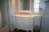 13 Old State Road - Photo 8