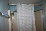 13 Old State Road - Photo 9