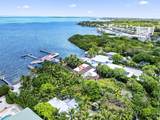 88110 Overseas Highway - Photo 10