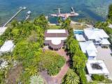 88110 Overseas Highway - Photo 11